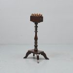 1184 3184 Sybaron